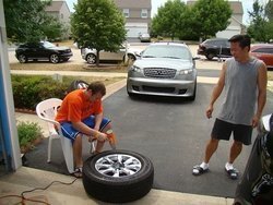 DSC00012s.jpg DSC00012s.jpg