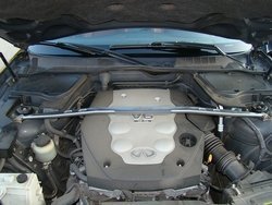 DSC00025s.jpg DSC00025s.jpg