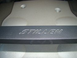 DSC00026s.jpg DSC00026s.jpg