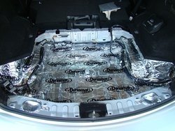 DSC00033.jpg DSC00033.jpg