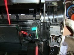 DSC00046.jpg DSC00046.jpg