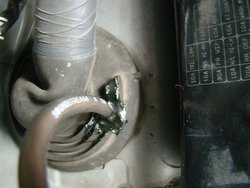 DSC00058.jpg DSC00058.jpg