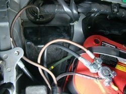 DSC00059.jpg DSC00059.jpg