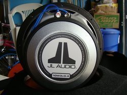 DSC00065.jpg DSC00065.jpg