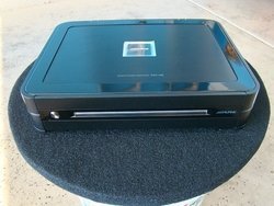 DSC00093.jpg DSC00093.jpg