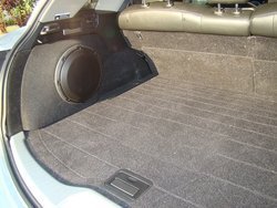 DSC00102.jpg DSC00102.jpg