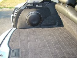 DSC00103.jpg DSC00103.jpg