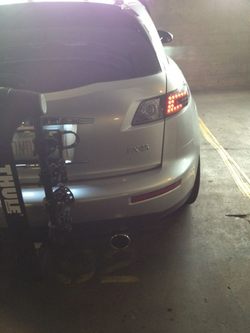 180fdeb0-b4f8-7ddc.jpg 180fdeb0-b4f8-7ddc.jpg