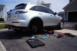 DSC03693_S_zpsc97ead9e.jpg DSC03693_S_zpsc97ead9e.jpg