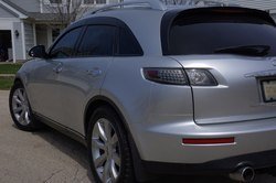 DSC03708_S_zps041bdaa8.jpg DSC03708_S_zps041bdaa8.jpg