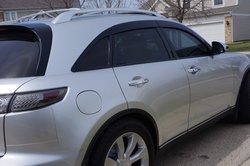 DSC03707_S_zps8f96728c.jpg DSC03707_S_zps8f96728c.jpg