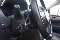 DSC037172_S_zps4c14e021.jpg DSC037172_S_zps4c14e021.jpg