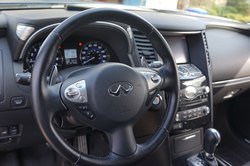 DSC03719_S_zpscad91901.jpg DSC03719_S_zpscad91901.jpg