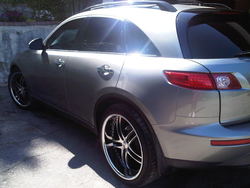 IMG00286-20110502-1548.jpg