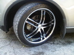 IMG00288-20110502-1550.jpg