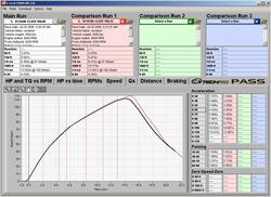 gtech_6-1.jpg gtech_6-1.jpg