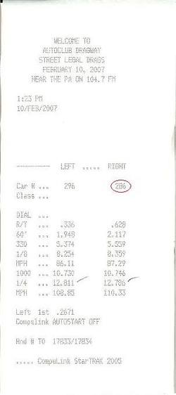 cal_speedway_210_run_4.jpg cal_speedway_210_run_4.jpg