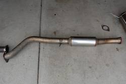 NISMOMid-Pipe.jpg NISMOMid-Pipe.jpg