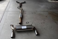 NISMOSystem.jpg