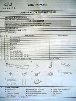 FX35FrontSpoiler1.jpg FX35FrontSpoiler1.jpg