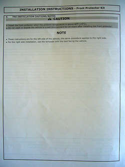 FX35FrontSpoiler2.jpg FX35FrontSpoiler2.jpg