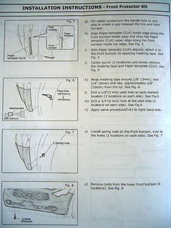 FX35FrontSpoiler4.jpg FX35FrontSpoiler4.jpg