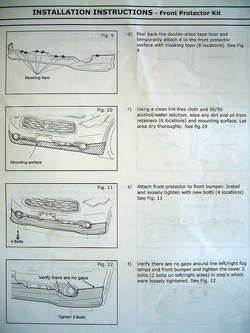 FX35FrontSpoiler5.jpg FX35FrontSpoiler5.jpg