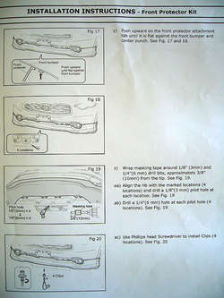 FX35FrontSpoiler7.jpg FX35FrontSpoiler7.jpg