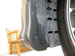 IMG_1766_1.jpg IMG_1766_1.jpg