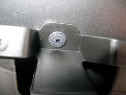 IMG_1786_1.jpg IMG_1786_1.jpg