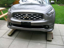 IMG_1769_1.jpg IMG_1769_1.jpg