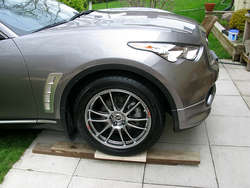 IMG_1770_1.jpg IMG_1770_1.jpg