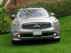 IMG_1775_1.jpg IMG_1775_1.jpg