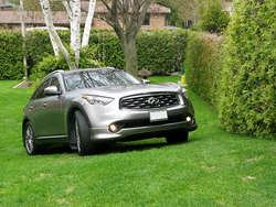 IMG_1778_1.jpg IMG_1778_1.jpg