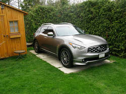 IMG_1794_1.jpg IMG_1794_1.jpg