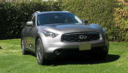 IMG_1591_1.jpg IMG_1591_1.jpg