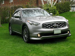 IMG_1771_1.jpg IMG_1771_1.jpg