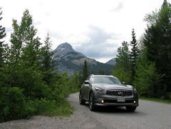 IMG_2422_1.jpg IMG_2422_1.jpg