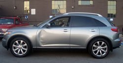 P5282278bluwhl-1.jpg