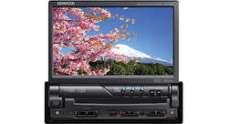 p113KVT516-f.jpg