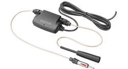 p113KNANT10-f_mt.jpg