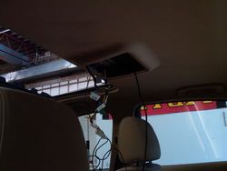 IMG00205-20110520-1532.jpg