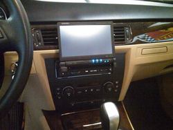 IMG00206-20110520-1532.jpg