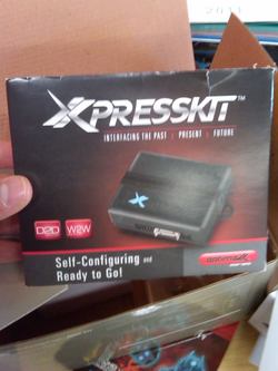 IMG00213-20110520-1540.jpg