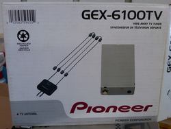 IMG00214-20110520-1540.jpg