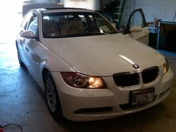 IMG00217-20110520-1540.jpg