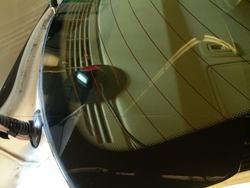 IMG00218-20110520-1541.jpg