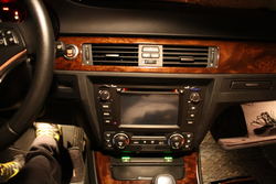 IMG_2487.jpg IMG_2487.jpg