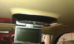 IMAG0065.jpg