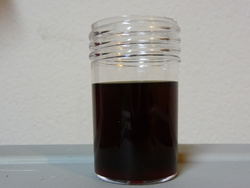 P1040952.jpg P1040952.jpg